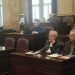 ΣΤΗ ΔΗΜΟΤΙΚΗ ΕΠΙΤΡΟΠΗ -Επτά θέματα… για αποζημιώσεις φθορών από λακκούβες