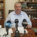 Ένα μήνα αργία στον Περιφερειάχη Ηπείρου