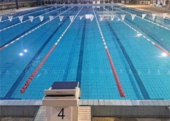 ΑΘΛΗΤΙΚΕΣ ΕΓΚΑΤΑΣΤΑΣΕΙΣ -Ανατροπή για το κλειστό γυμναστήριο στον Βοτανικό