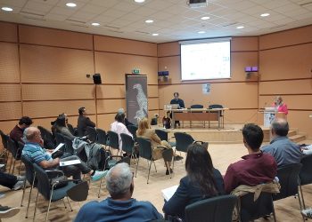 Στο “μικροσκόπιο” οι μικρορύποι σε τρόφιμα και περιβάλλον