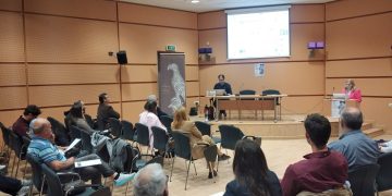 Στο “μικροσκόπιο” οι μικρορύποι σε τρόφιμα και περιβάλλον