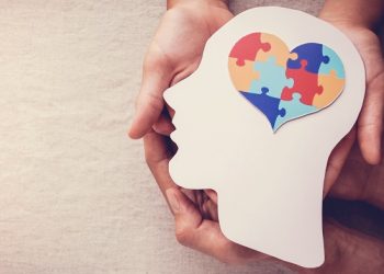 Ενισχύεται η ψυχική υγεία στην Ήπειρο 