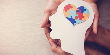 Ενισχύεται η ψυχική υγεία στην Ήπειρο 