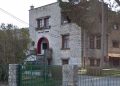 Αναζήτηση στέγης και για το 5ο ΓΕΛ;