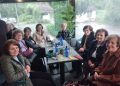 Reunion… ζωής για την πρώτη “φουρνιά” της Φιλοσοφικής Σχολής