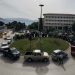 «Θα ξαναβγούμε στους δρόμους», λένε και μιλούν για «πολιτική δίωξη»