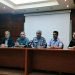 Πανδημοσιοϋπαλληλική απεργία με πάγιες διεκδικήσεις