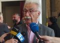 Οι αλλαγές στην τριτοβάθμια εκπαίδευση και το σύστημα εξετάσεων