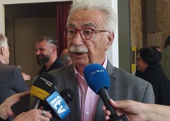 Οι αλλαγές στην τριτοβάθμια εκπαίδευση και το σύστημα εξετάσεων