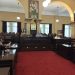 ΔΗΜΟΤΙΚΗ ΕΠΙΤΡΟΠΗ -Ένταση για τις επιβολές προστίμων πυροπροστασίας