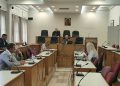 ΜΕ ΑΠΟΦΑΣΗ ΤΗΣ ΕΠΙΤΡΟΠΗΣ ΠΕΡΙΒΑΛΛΟΝΤΟΣ -Καθολικό «όχι» σε αιολικά στην Πάργα
