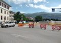Άνοιξε ξανά το ρεύμα ανόδου στην κεντρική πλατεία