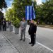 Τα Γιάννενα τιμούν τον Θεόδωρο Αγγελόπουλο