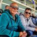 ΠΑΣ ΓΙΑΝΝΙΝΑ -«Αδειάζει» τα σενάρια περί Αλβανού επιχειρηματία ο Ν. Σιόντης