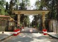 ΑΡΤΑ -Αναταραχή γύρω από την αξιοποίηση του στρατοπέδου «Βερσή»