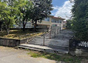 Ανακαινίζονται πέντε σχολικές μονάδες στην Ήπειρο
