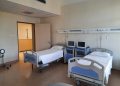 ΕΙΝΗ -Τραγική η κατάσταση στις ψυχιατρικές κλινικές